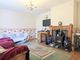 Thumbnail Semi-detached house for sale in Fern Close, Skelmersdale