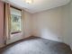 Thumbnail Flat for sale in Florida Avenue, Glasgow, Glasgow City