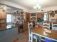 Thumbnail Semi-detached house for sale in Old Lynn Road, Wisbech