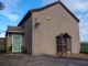 Thumbnail Property for sale in Plantation Street, Lochgelly
