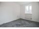 Thumbnail Flat to rent in Grasmere Drive, Bury