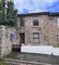 Thumbnail End terrace house for sale in Alma Place, Heamoor, Penzance