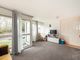 Thumbnail Flat for sale in Lemsford Road, St. Albans, Hertfordshire