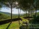 Thumbnail Country house for sale in Italy, Umbria, Perugia, Panicale