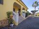 Thumbnail Country house for sale in 03360 Callosa De Segura, Alicante, Spain