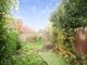 Thumbnail Semi-detached house for sale in Healys Meadow, Taunton