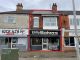 Thumbnail Commercial property for sale in Various Investment Properties, Cleethorpes, North East Lincolnshire