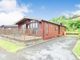 Thumbnail Lodge for sale in Lune Valley Park, Carnforth