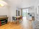 Thumbnail End terrace house to rent in Huntingfield Road, Putney