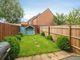 Thumbnail Terraced house for sale in The Infield, Halesowen, West Midlands