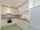 Thumbnail Flat for sale in Prospect Quay, 98 Point Pleasant, London