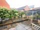 Thumbnail End terrace house to rent in Woodpecker Walk, Walton Cardiff, Tewkesbury