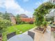 Thumbnail Detached house for sale in Juniper Road, Lime Tree Meadows, Shrewsbury, 2