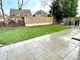 Thumbnail Detached house for sale in Robin Grove, Wednesfield, Wolverhampton