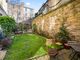 Thumbnail Flat for sale in 5/13 Buccleuch Terrace, Newington, Edinburgh