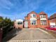 Thumbnail Semi-detached house for sale in Acres Road, Brierley Hill