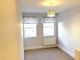 Thumbnail Flat to rent in West Street, Old Market, Bristol