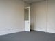 Thumbnail Office to let in West Nile Street, Glasgow