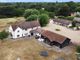 Thumbnail Detached house for sale in Flatford Lane, East Bergholt, Colchester, Suffolk