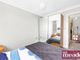 Thumbnail Terraced house to rent in Goodall Road, London