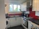 Thumbnail Flat to rent in Lilleshal Road, Morden