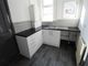 Thumbnail Flat to rent in Linden Grove, Middlesbrough