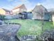 Thumbnail Detached house for sale in Pilkingtons, Church Langley, Harlow