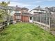 Thumbnail Semi-detached house for sale in Repton Road, Bordesley Green, Birmingham