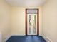 Thumbnail Terraced house for sale in St. James Road, Stratford, London