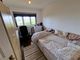 Thumbnail Flat for sale in Pentland Close, London