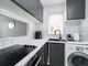 Thumbnail Maisonette for sale in Ennerdale Close, Cheam, Sutton