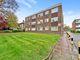 Thumbnail Flat for sale in Main Road, Sidcup, Kent