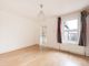 Thumbnail Terraced house for sale in Eleanor Road, London