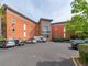 Thumbnail Flat for sale in Birchfield Road, Redditch, Worcestershire