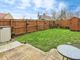 Thumbnail Semi-detached house for sale in Cowstail Lane, Tockwith, York