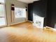 Thumbnail Terraced house for sale in Wood Street, Castleford, West Yorkshire