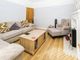 Thumbnail End terrace house for sale in Park Road, Widnes, Cheshire