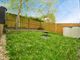 Thumbnail Semi-detached house for sale in Lowood Lane, Batley, West Yorkshire