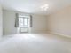Thumbnail Flat for sale in Brignall Place, Dunmow