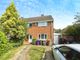 Thumbnail Semi-detached house to rent in West Green, Wolverhampton, West Midlands