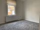 Thumbnail Terraced house to rent in Albany Road, Chatham