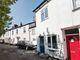 Thumbnail Property for sale in Lower Church Street, Colyton