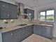 Thumbnail Semi-detached house for sale in Thelwall Lane, Latchford, Warrington