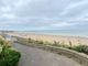 Thumbnail Flat to rent in Westbrook Gardens, Margate