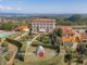 Thumbnail Villa for sale in Lucca, Tuscany, Italy