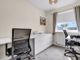Thumbnail Property for sale in 16 Clonbeith Court, Kilwinning