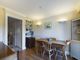 Thumbnail End terrace house for sale in Churchmead Close, Lavant, Chichester