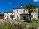 Thumbnail Property for sale in Martres De Riviere, Occitanie, 31210, France