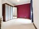 Thumbnail Flat for sale in 2 Station Road, Dumbarton