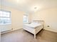 Thumbnail Terraced house for sale in Moorland Way, Maidenhead